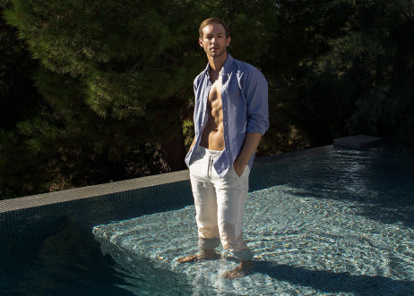 Model: Bastian 89572