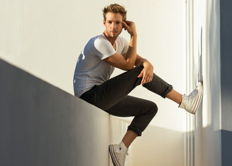 Model: Bastian 89574