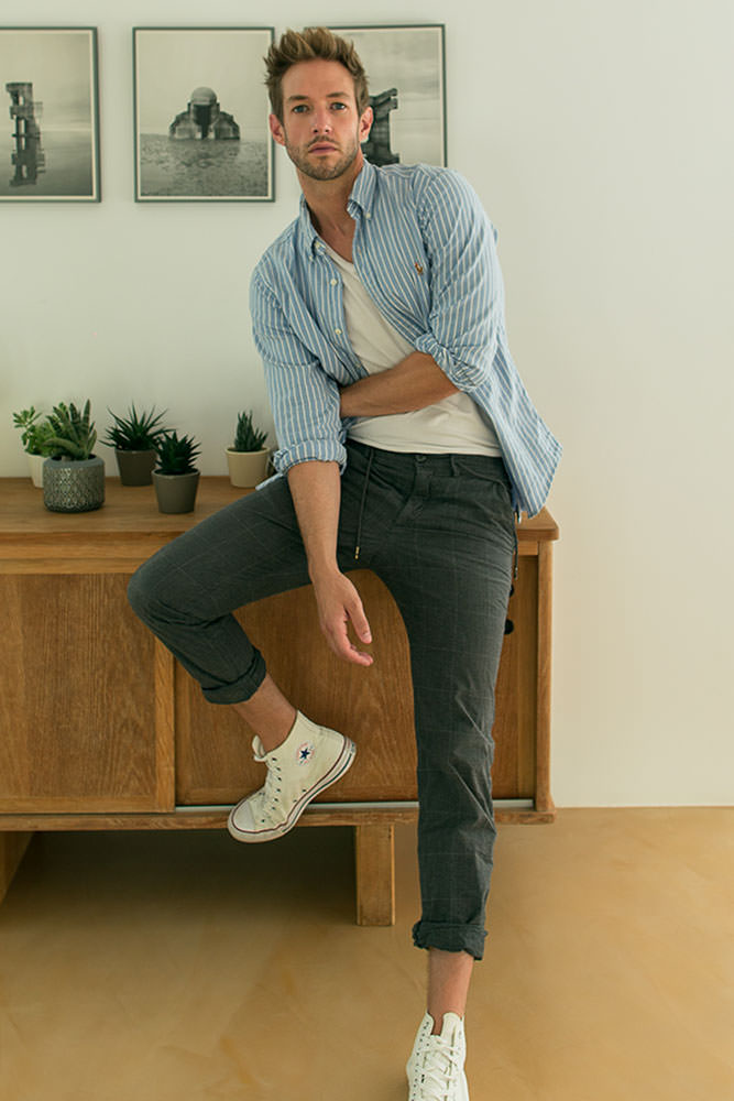 Model: Bastian 89576