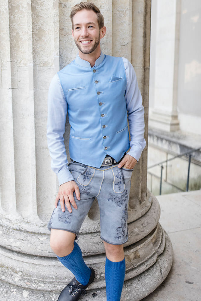 Model: Bastian 90948