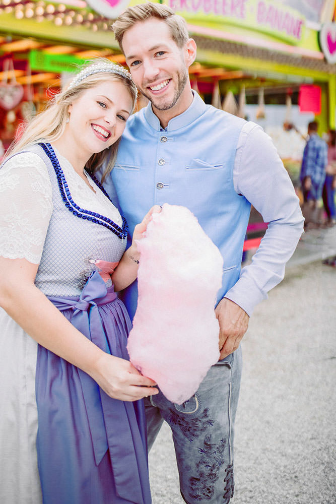 Model: Bastian 90949