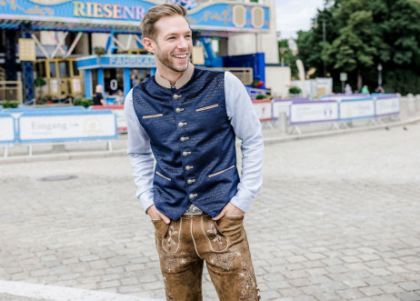 Model: Bastian 90950