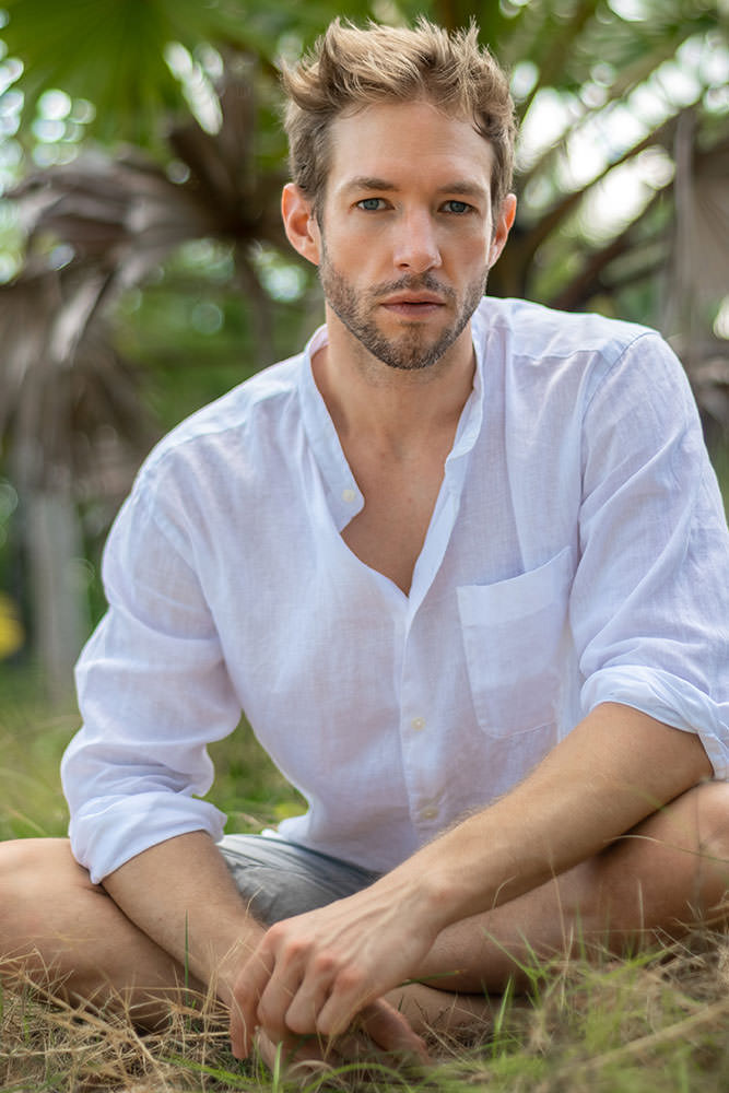 Model: Bastian 92310