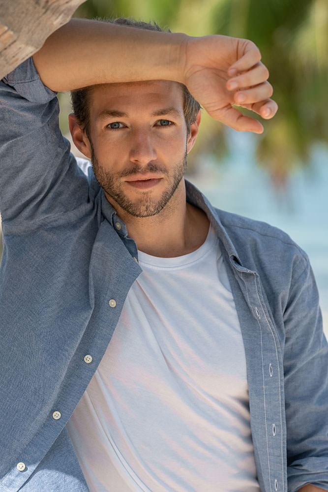 Model: Bastian 92311