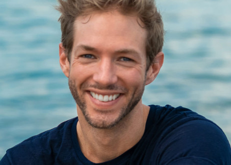 Model: Bastian 92314