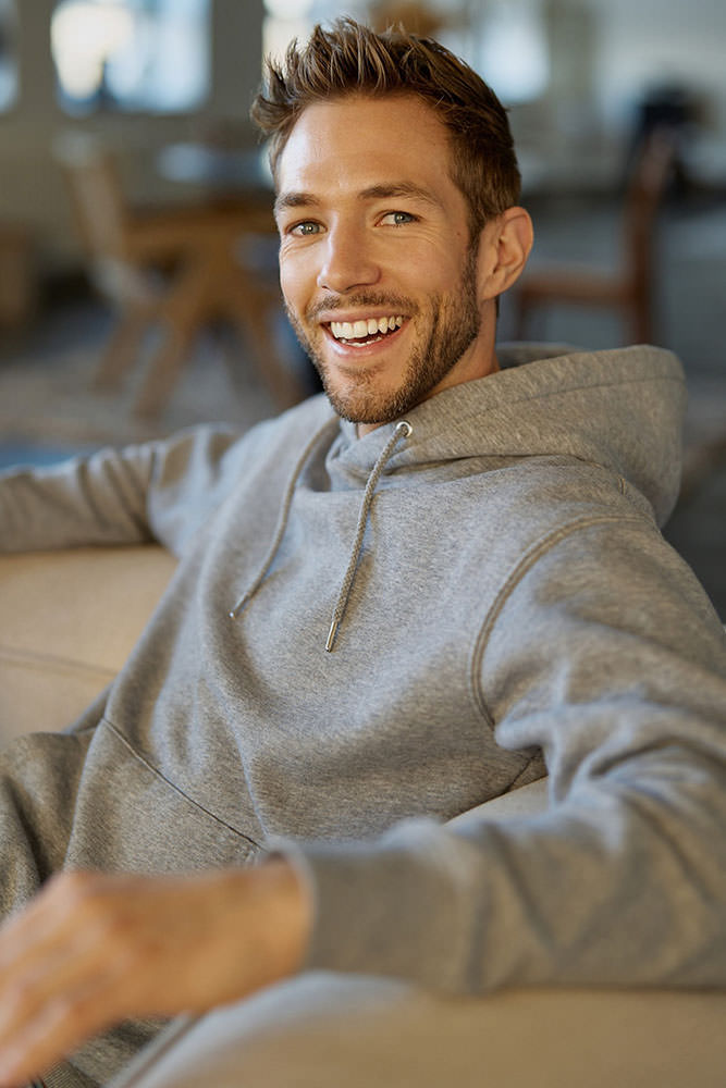 Model: Bastian 93205