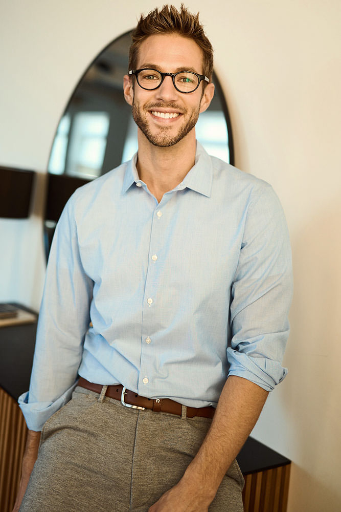 Model: Bastian 93206