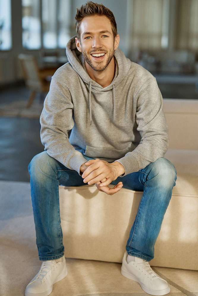 Model: Bastian 93209