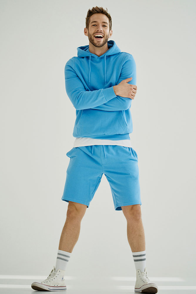 Model: Bastian 93211