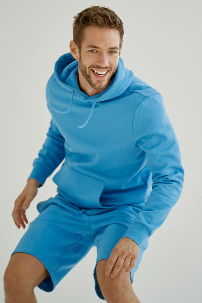 Model: Bastian 93212