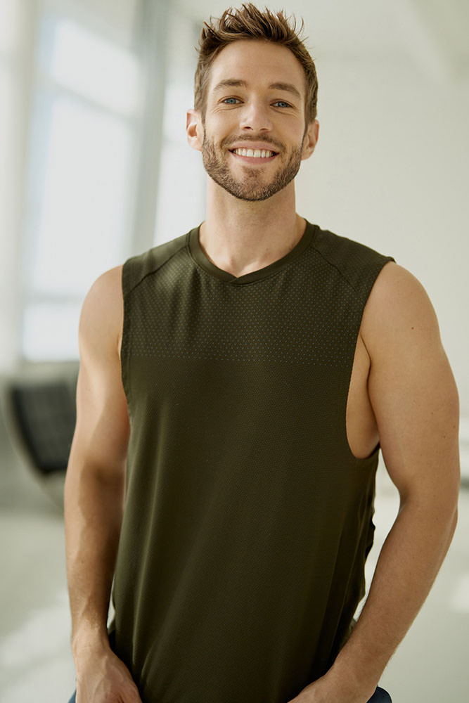 Model: Bastian 93213