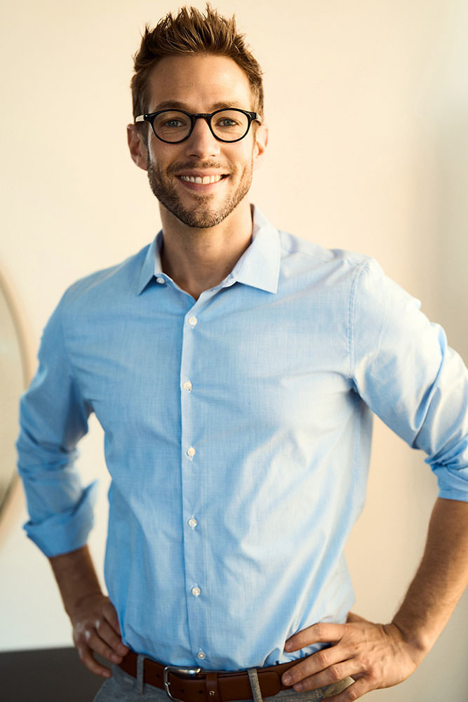 Model: Bastian 93214