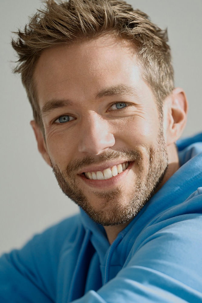 Model: Bastian 93216