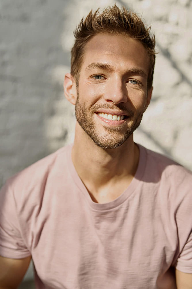 Model: Bastian 93220