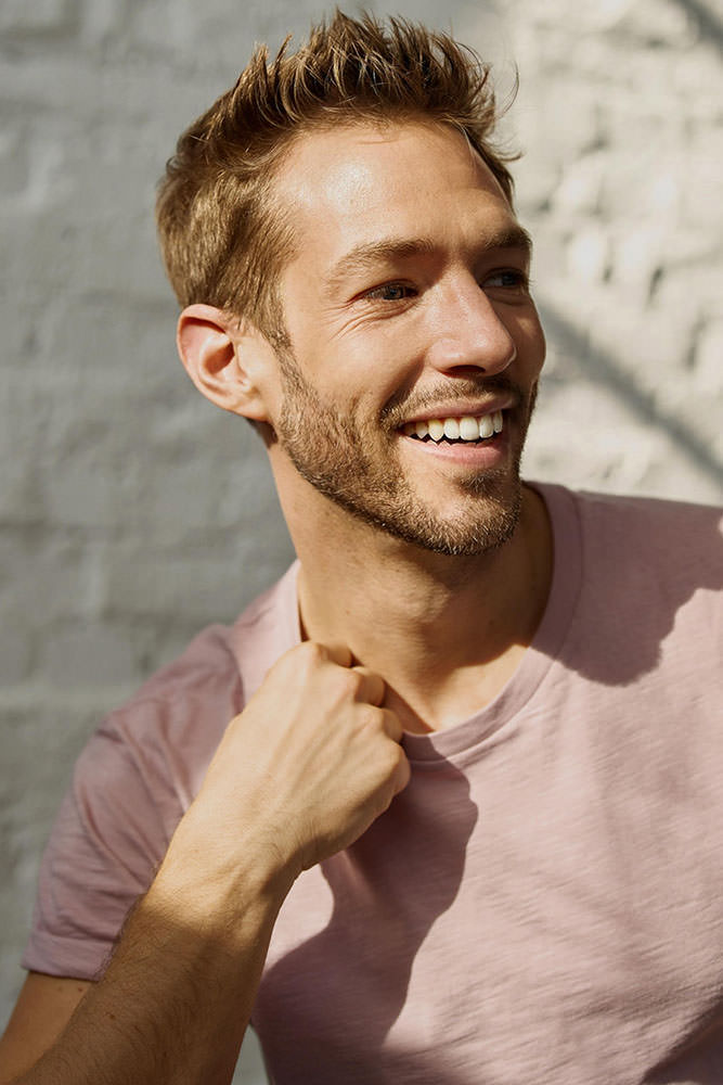 Model: Bastian 93221