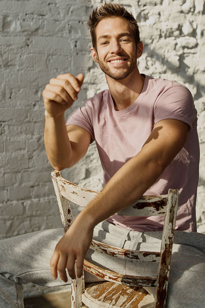 Model: Bastian 93222