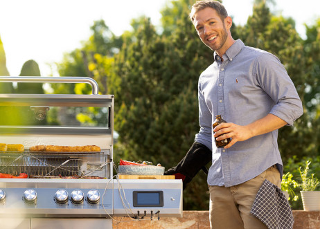 Model: Bastian 95928