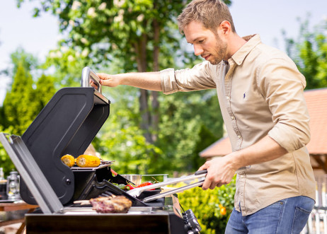 Model: Bastian 95929