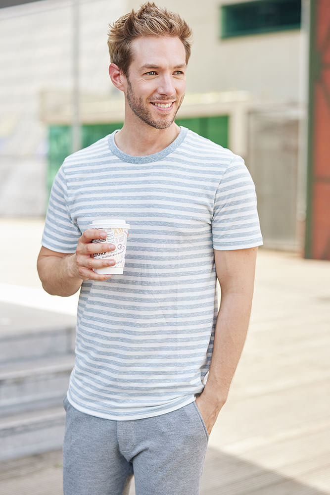 Model: Bastian 96491