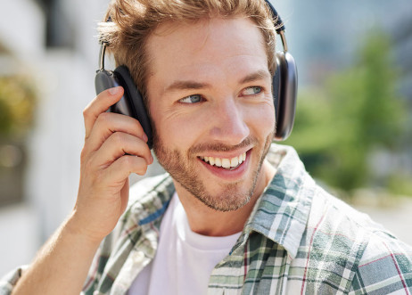 Model: Bastian 96494