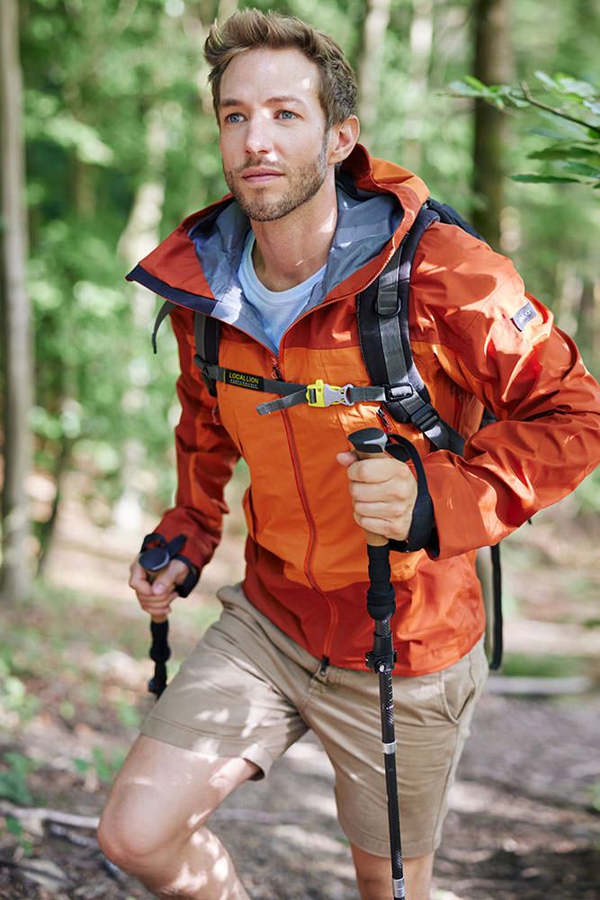 Model: Bastian 96495