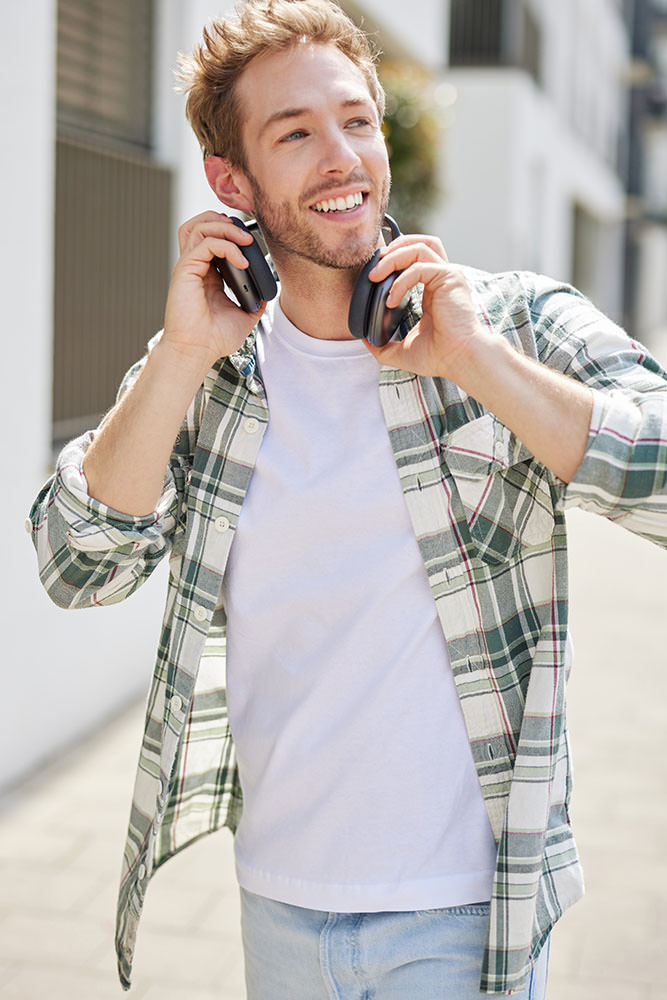 Model: Bastian 96496