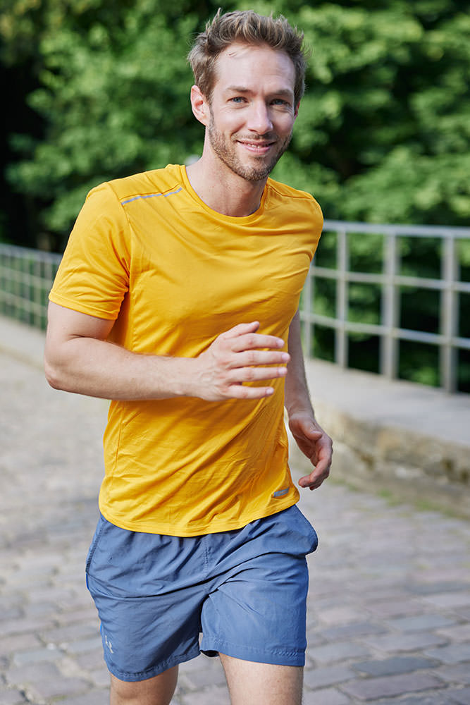 Model: Bastian 96497