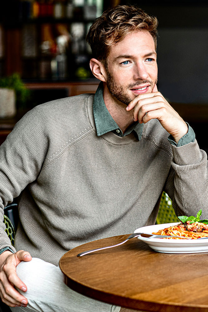 Model: Bastian 106087