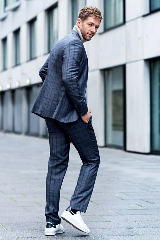 Model: Bastian 106088