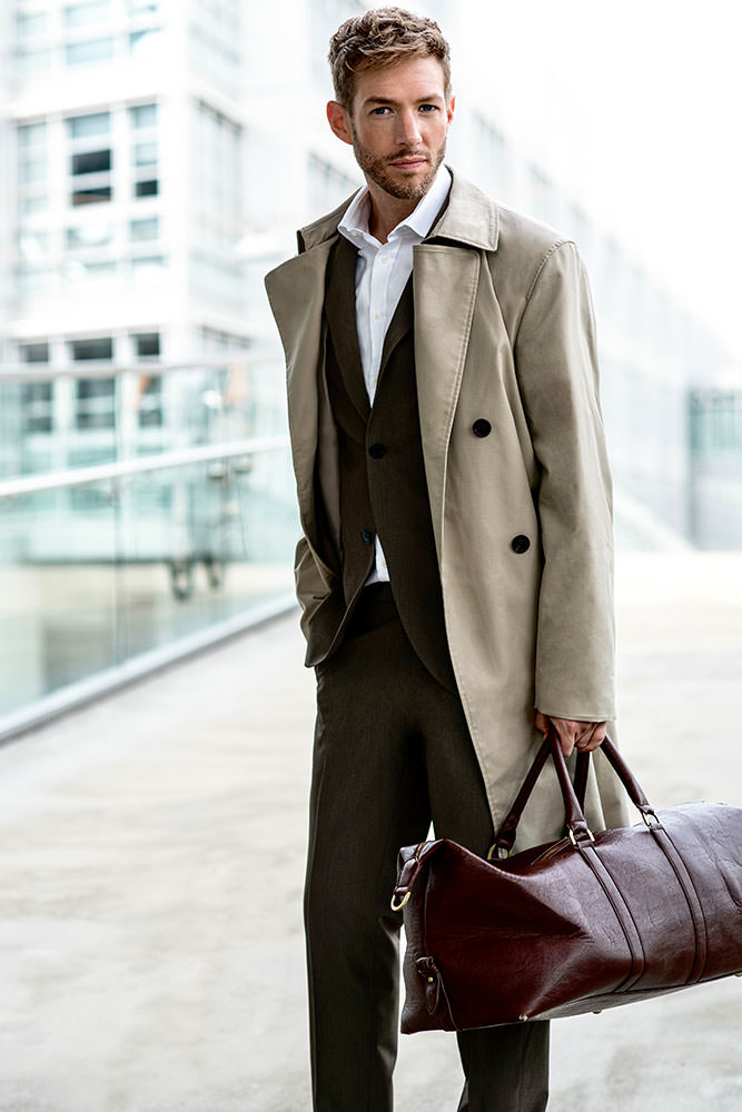 Model: Bastian 106089