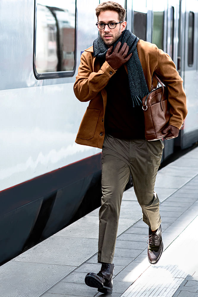 Model: Bastian 106090