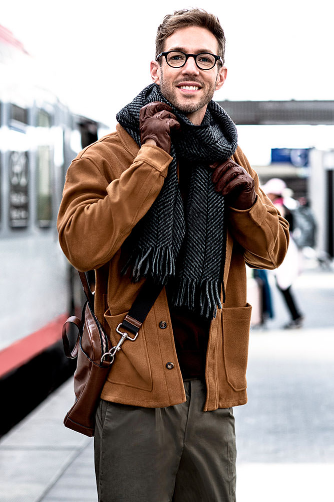 Model: Bastian 106092