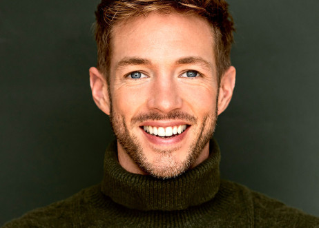 Model: Bastian 106094