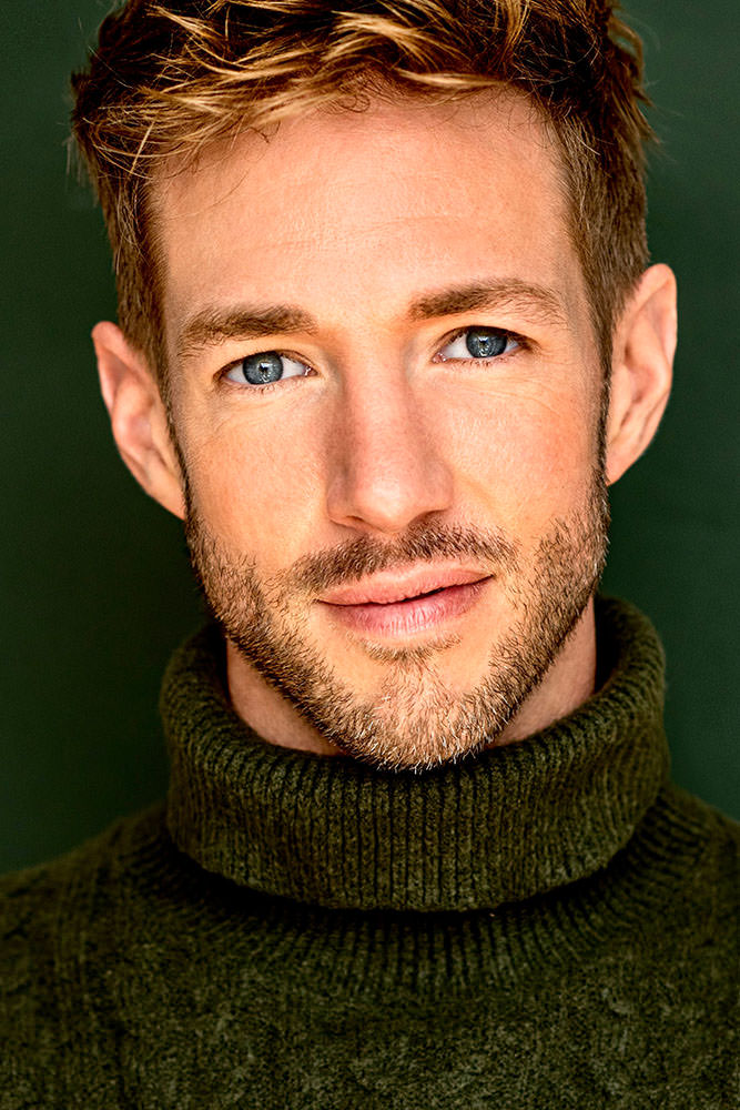 Model: Bastian 106095