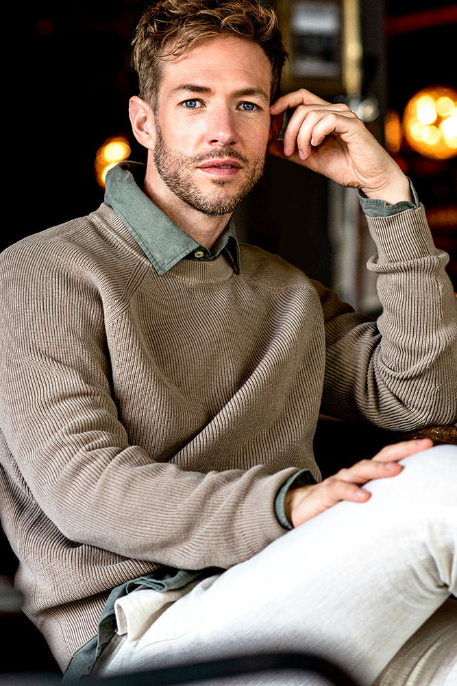 Model: Bastian 106096