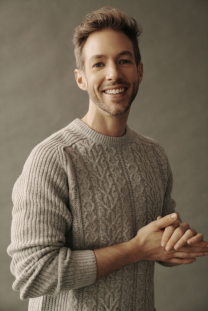 Model: Bastian 108094