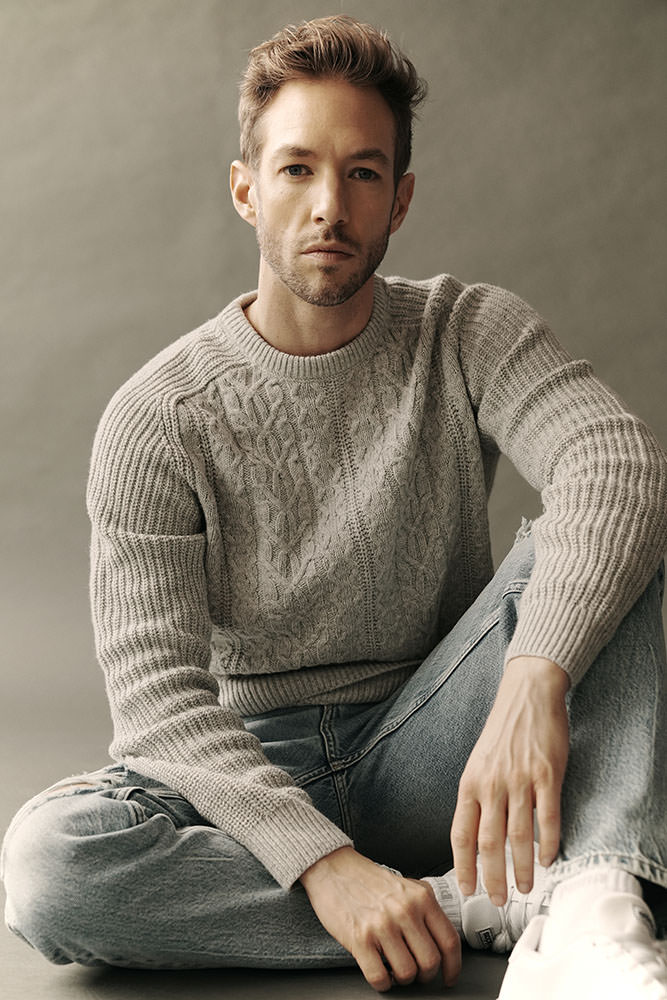 Model: Bastian 108096