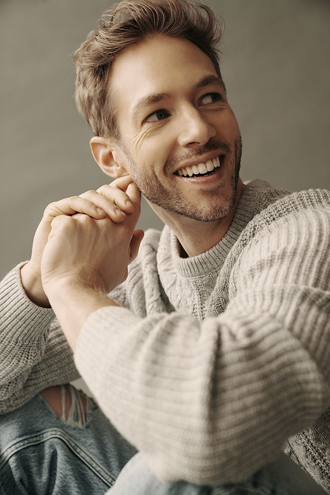 Model: Bastian 108098