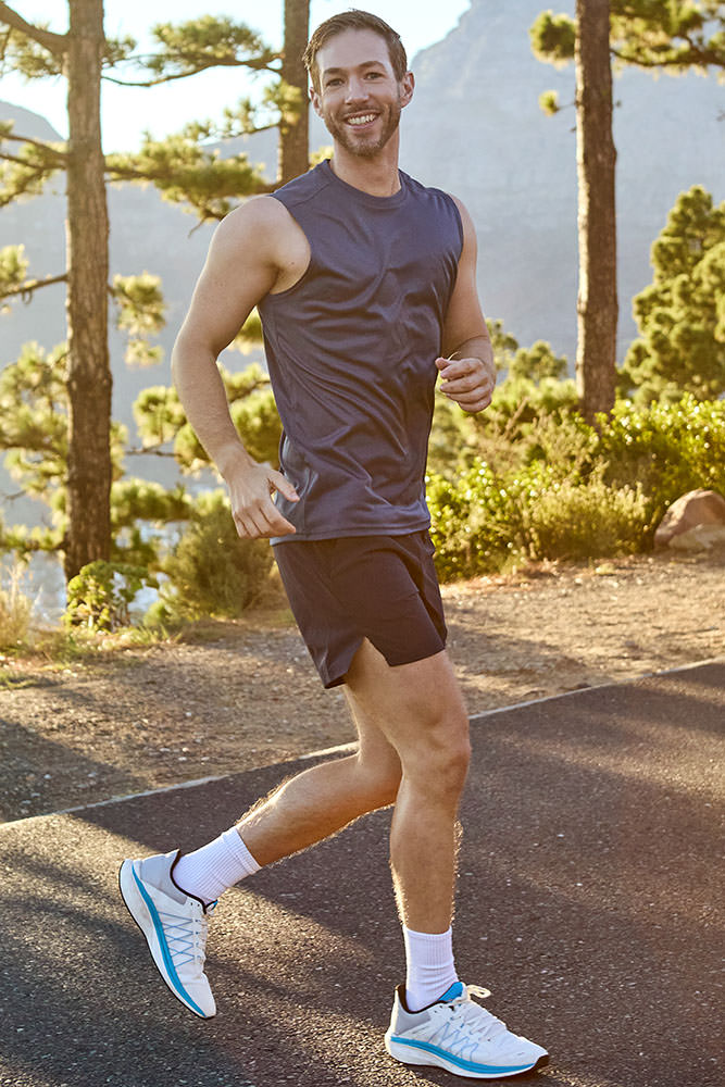 Model: Bastian 118360