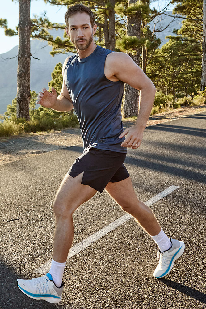 Model: Bastian 118361