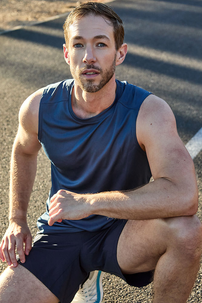 Model: Bastian 118362