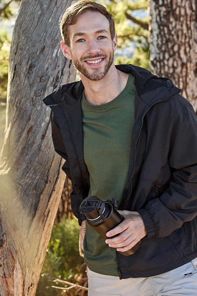 Model: Bastian 118364