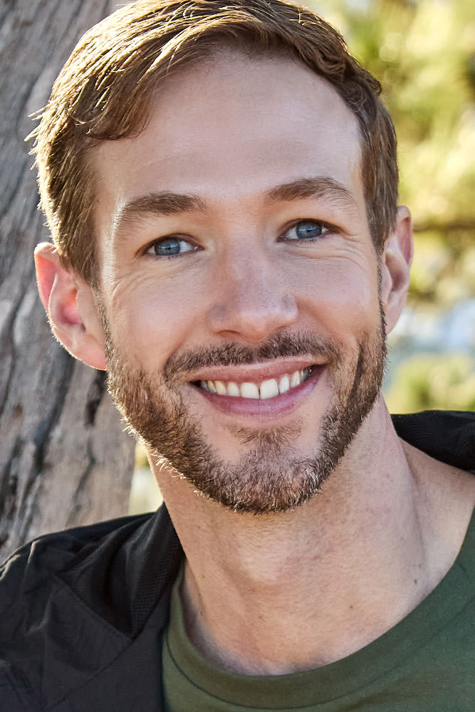 Model: Bastian 118365