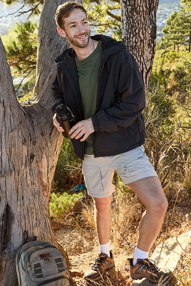 Model: Bastian 118367