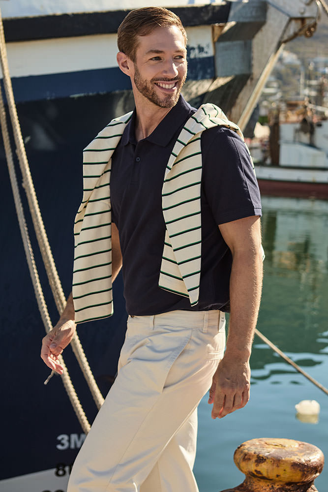 Model: Bastian 118370