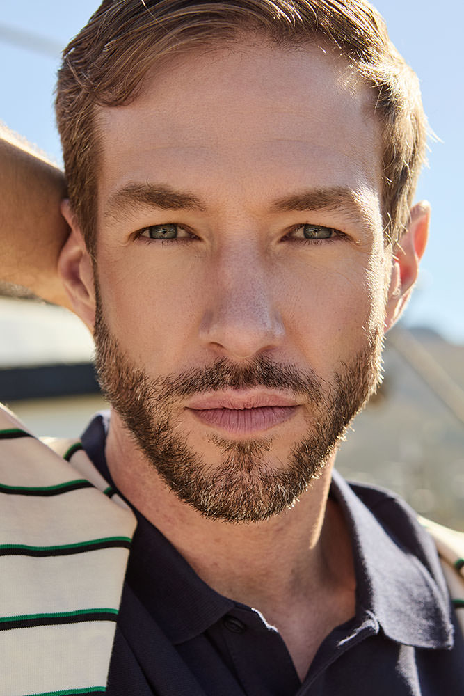 Model: Bastian 118371