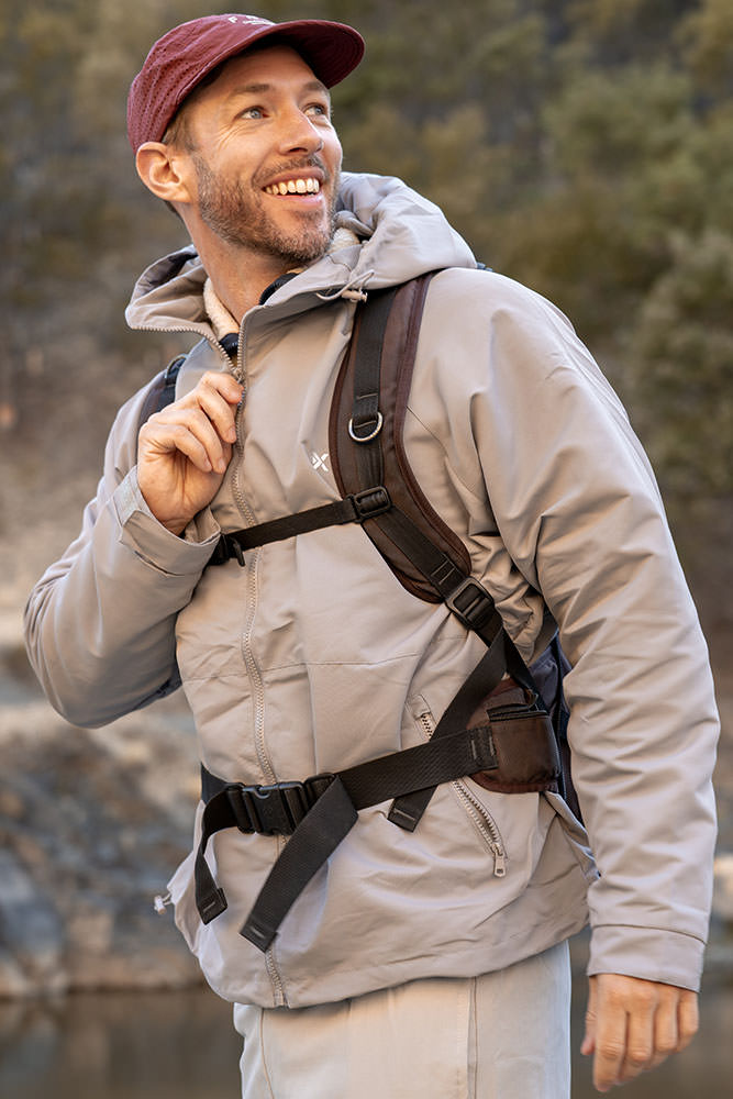 Model: Bastian 118373