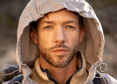 Model: Bastian 118374