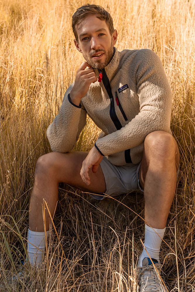 Model: Bastian 118375