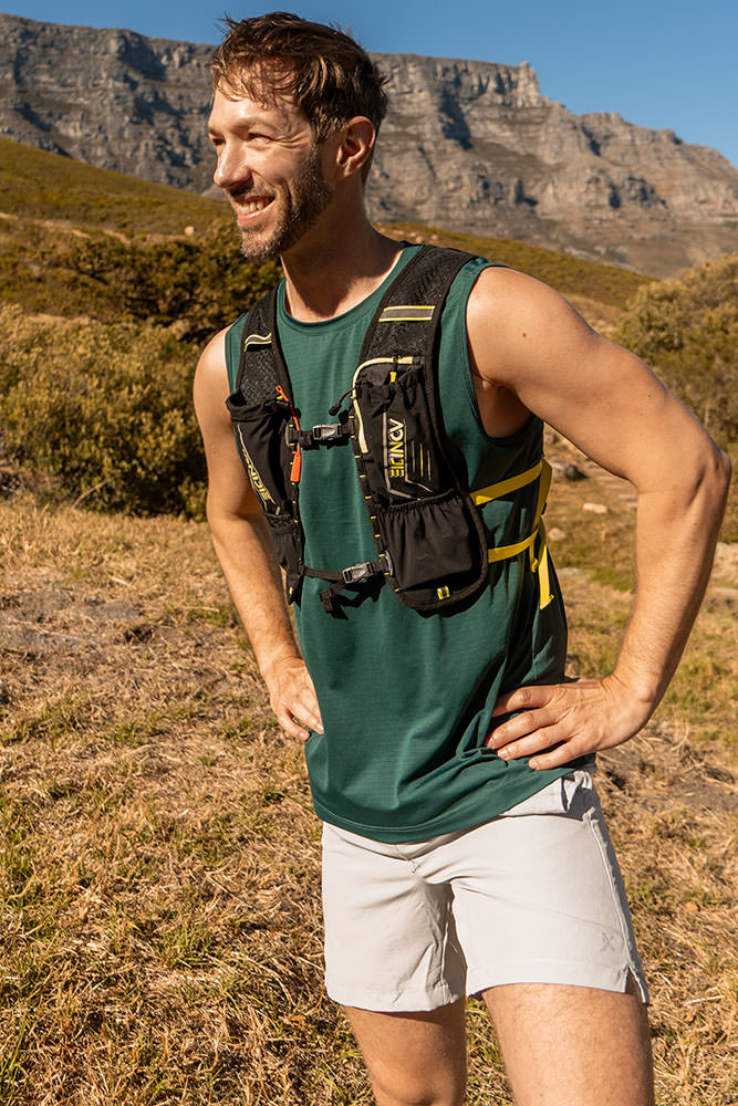 Model: Bastian 118377